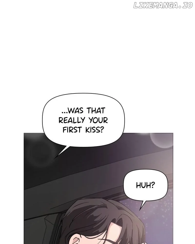 How to Hold X’s Leash Chapter 55 page 36