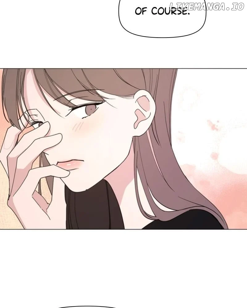 How to Hold X’s Leash Chapter 55 page 38