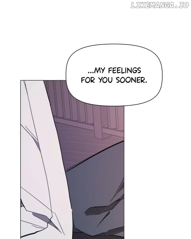 How to Hold X’s Leash Chapter 55 page 3