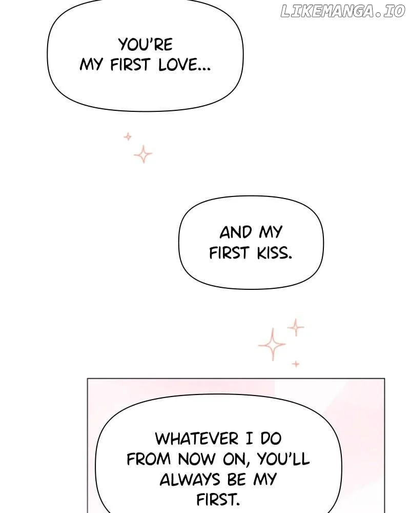 How to Hold X’s Leash Chapter 55 page 39