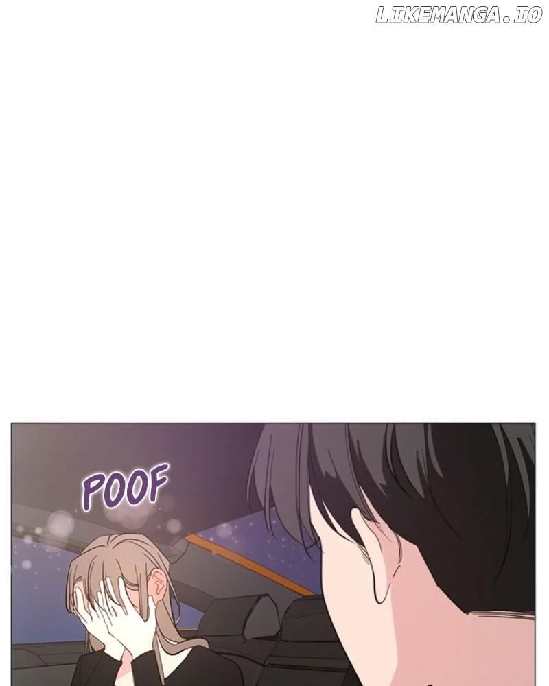 How to Hold X’s Leash Chapter 55 page 41