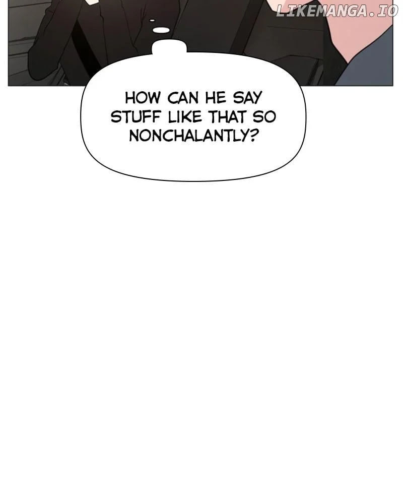 How to Hold X’s Leash Chapter 55 page 42