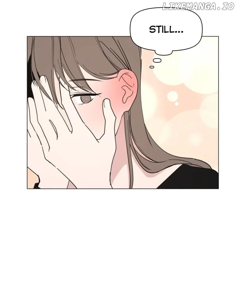 How to Hold X’s Leash Chapter 55 page 43
