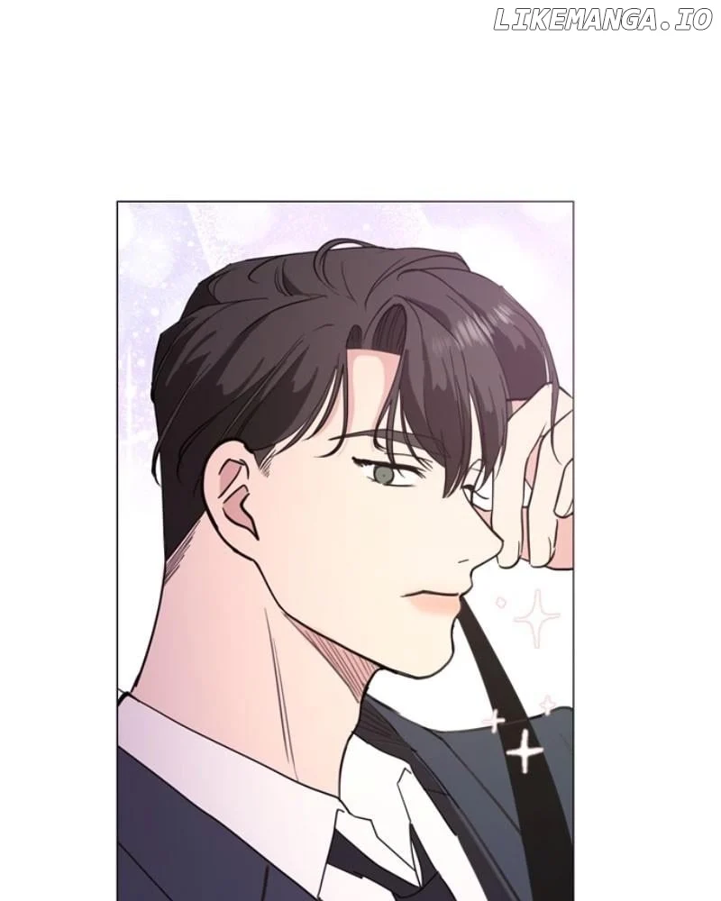How to Hold X’s Leash Chapter 55 page 44