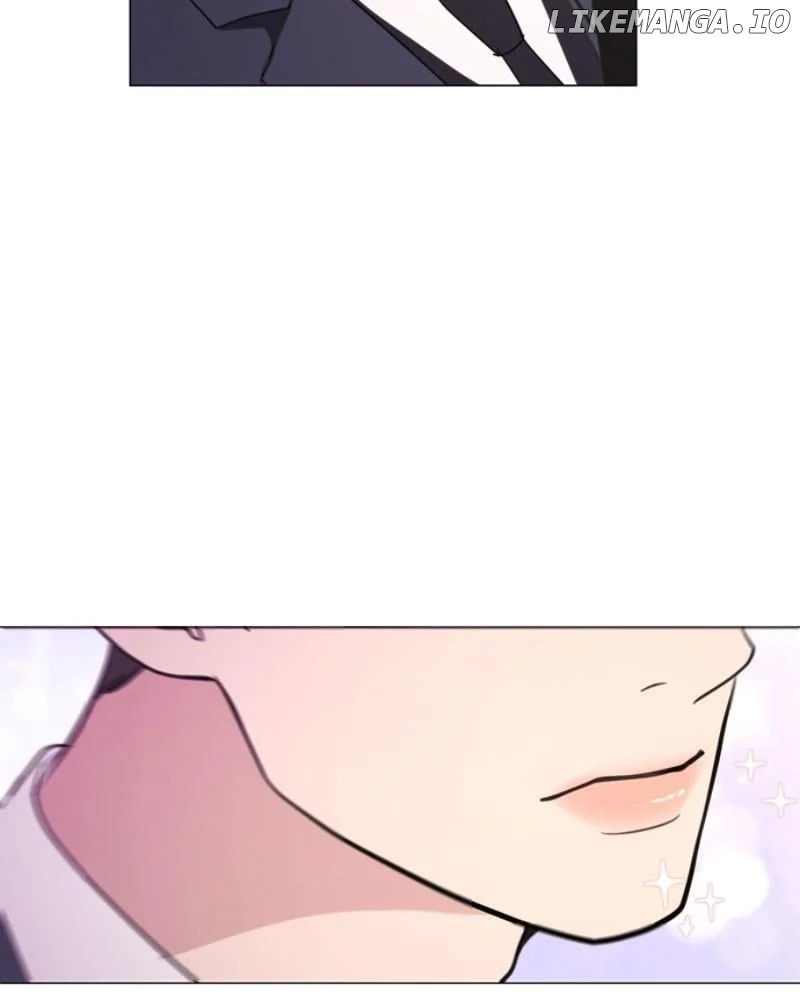 How to Hold X’s Leash Chapter 55 page 45
