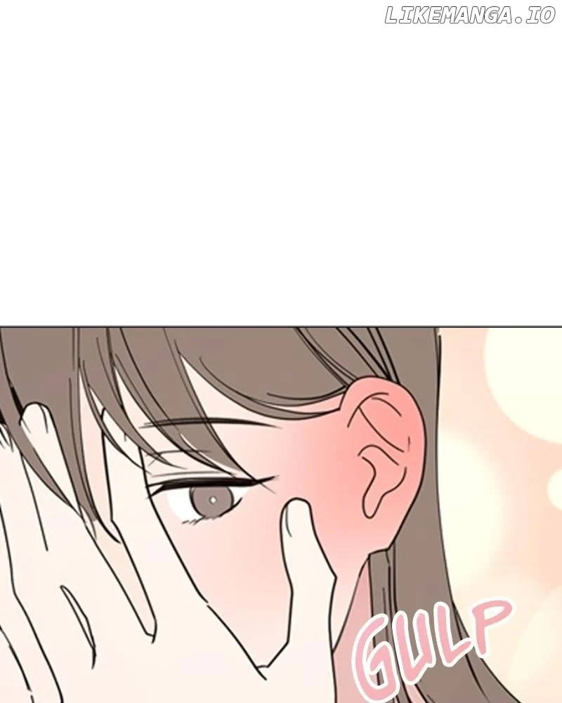 How to Hold X’s Leash Chapter 55 page 46