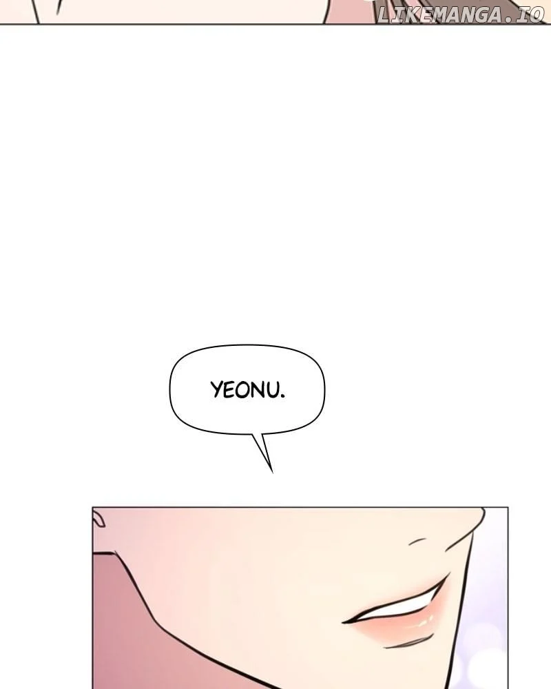 How to Hold X’s Leash Chapter 55 page 47