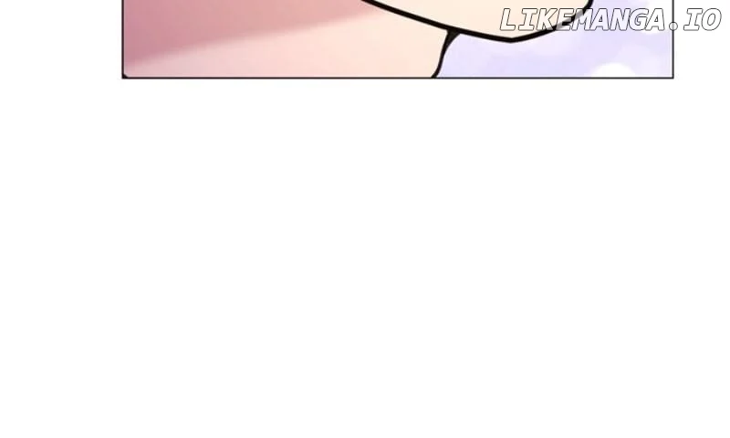 How to Hold X’s Leash Chapter 55 page 48