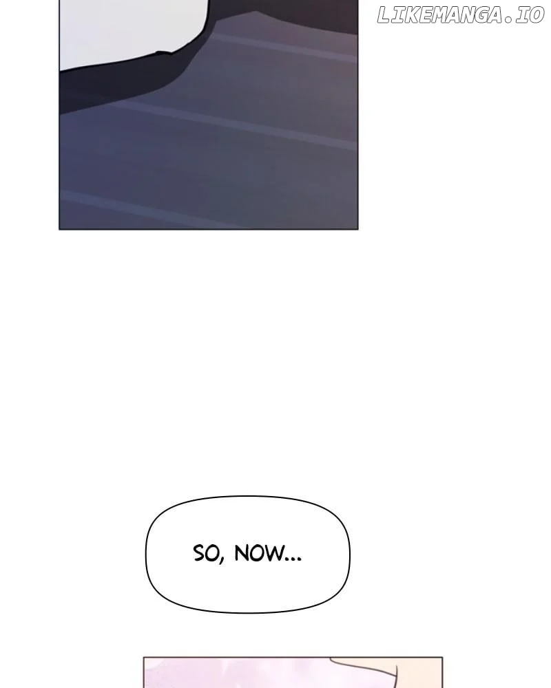 How to Hold X’s Leash Chapter 55 page 4