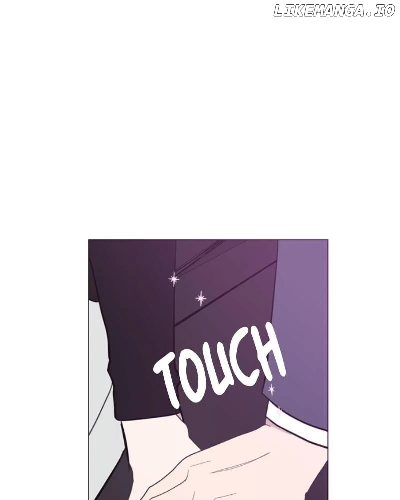 How to Hold X’s Leash Chapter 55 page 49