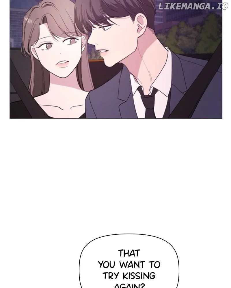 How to Hold X’s Leash Chapter 55 page 51