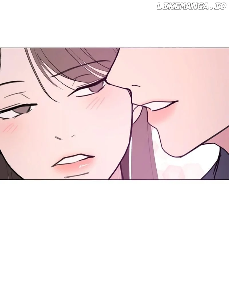 How to Hold X’s Leash Chapter 55 page 53