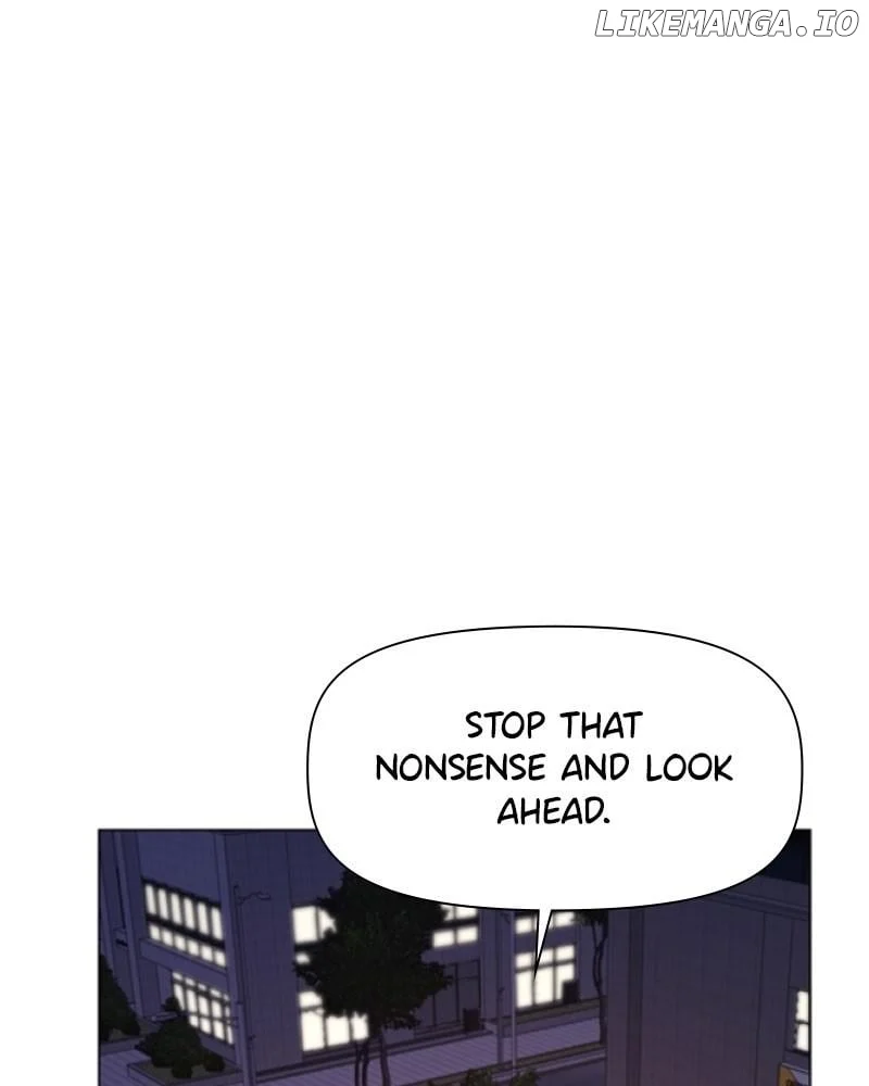 How to Hold X’s Leash Chapter 55 page 54