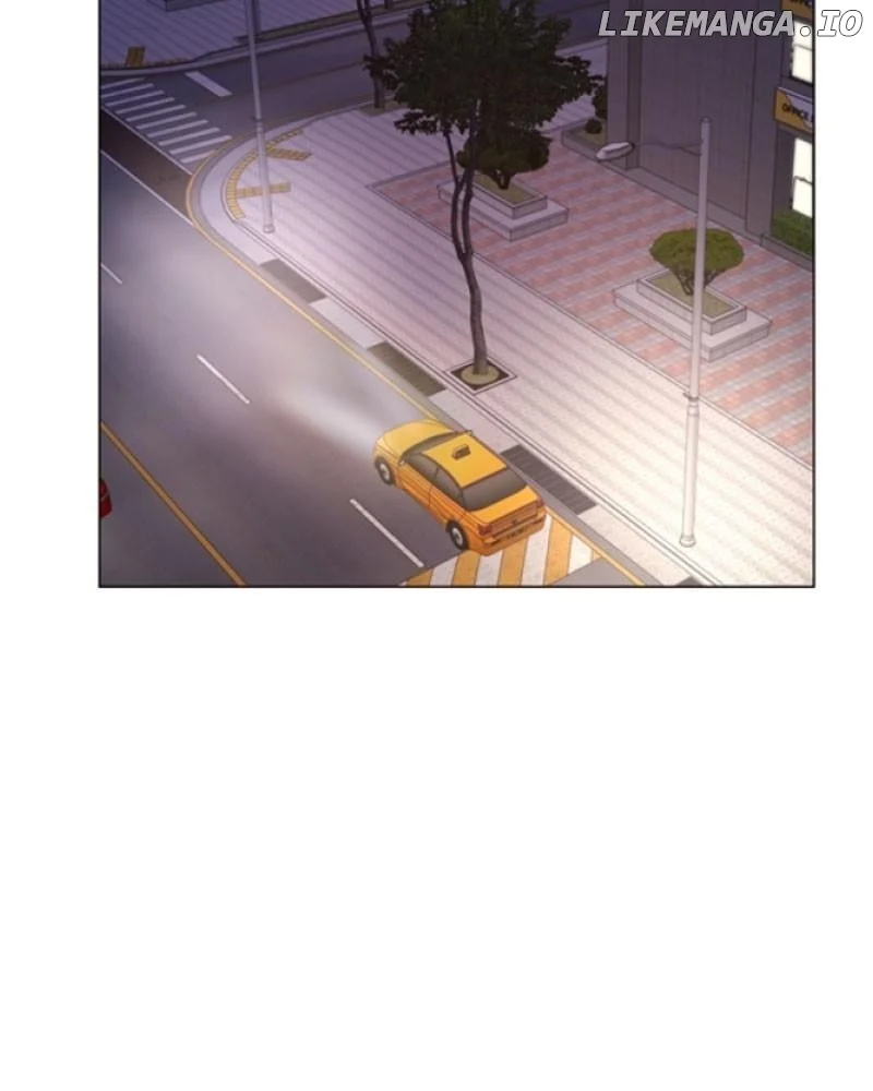How to Hold X’s Leash Chapter 55 page 55