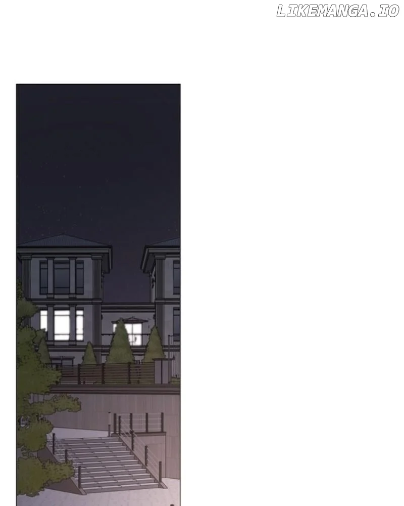 How to Hold X’s Leash Chapter 55 page 57