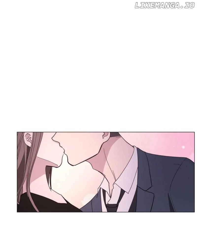 How to Hold X’s Leash Chapter 55 page 59