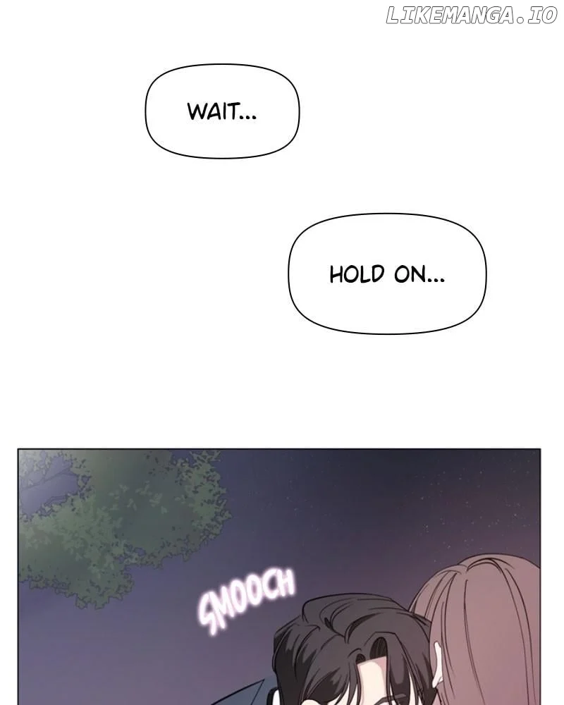How to Hold X’s Leash Chapter 55 page 60