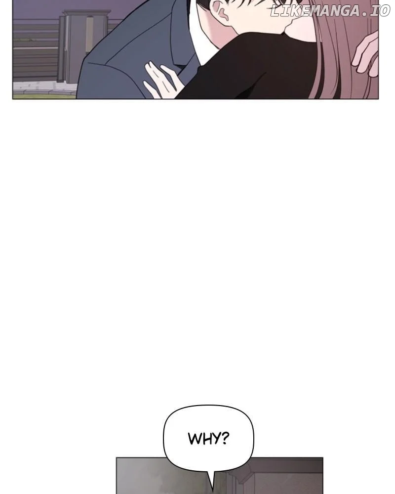How to Hold X’s Leash Chapter 55 page 61