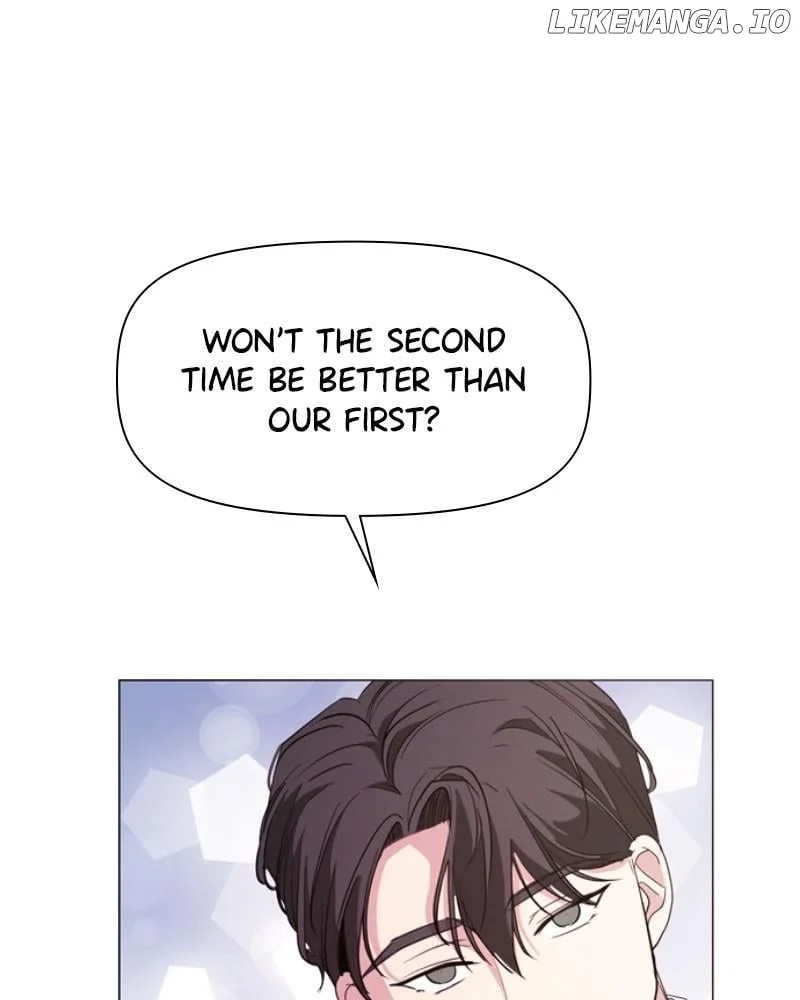 How to Hold X’s Leash Chapter 55 page 63