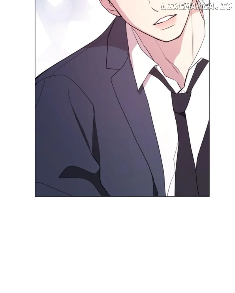 How to Hold X’s Leash Chapter 55 page 64