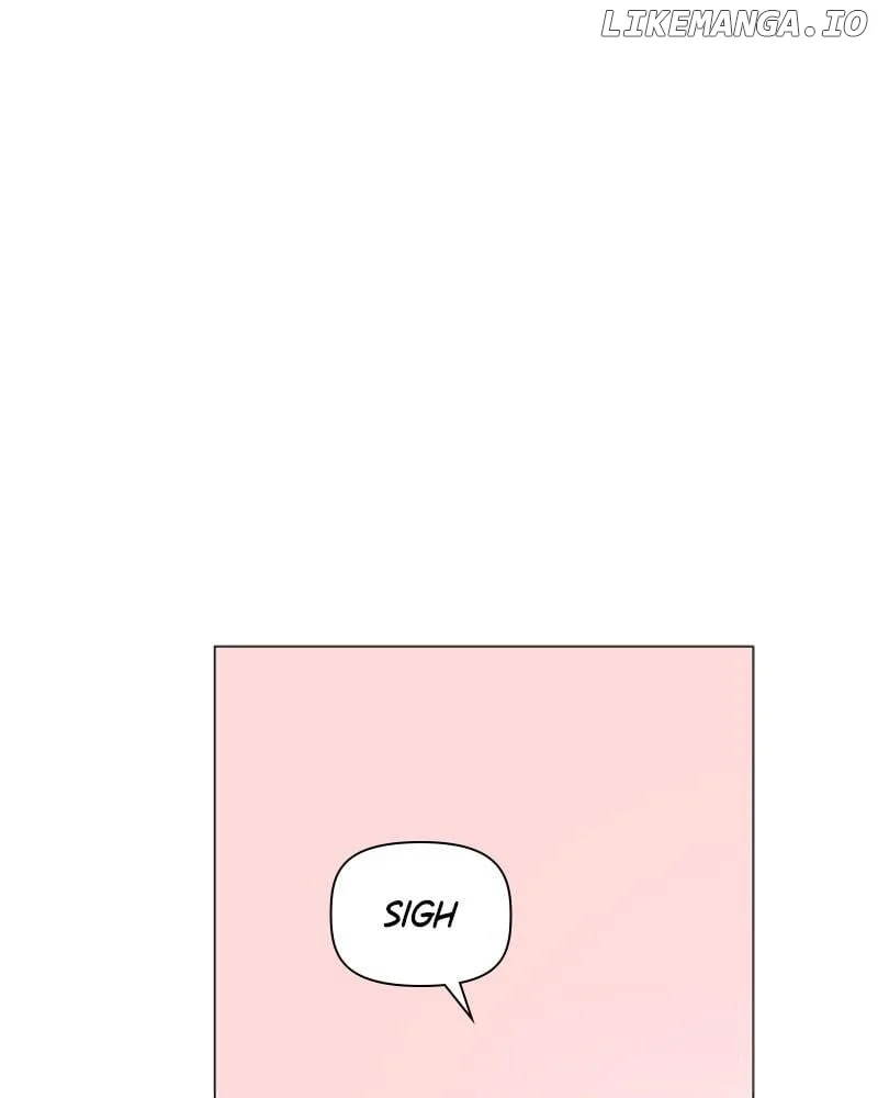How to Hold X’s Leash Chapter 55 page 65