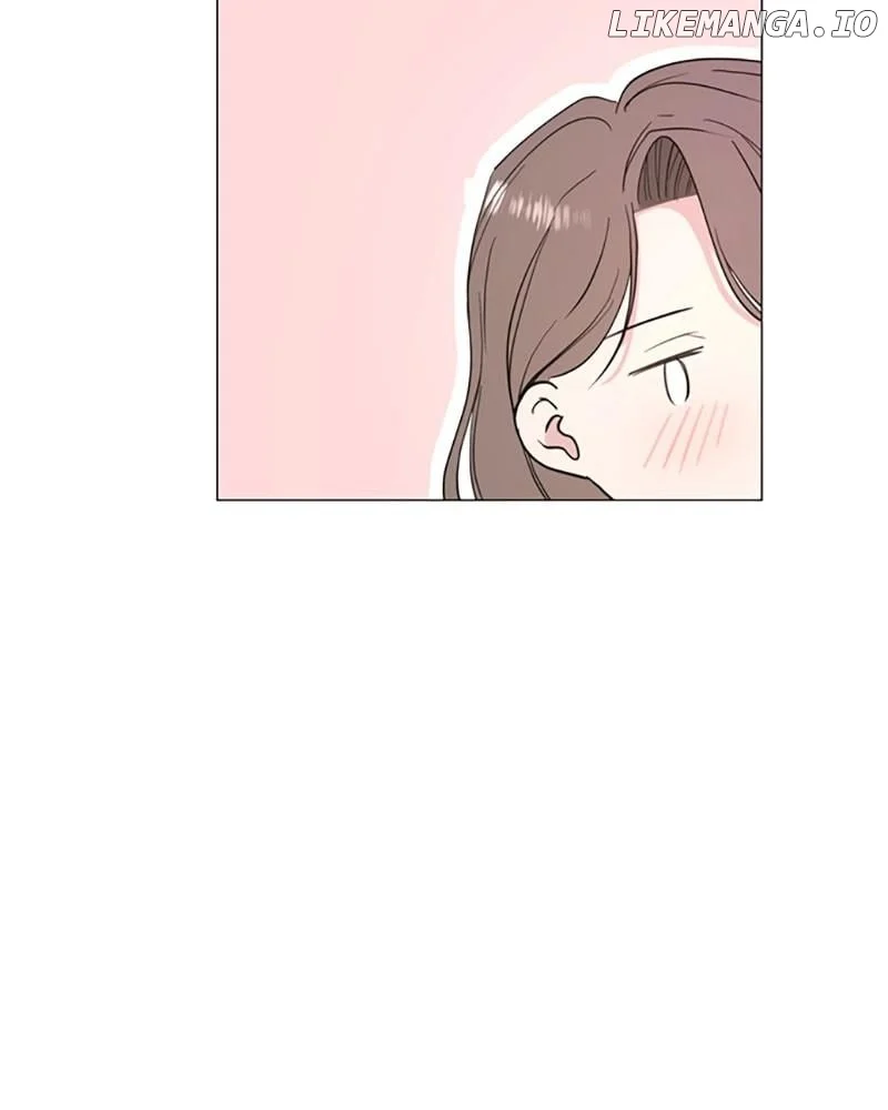How to Hold X’s Leash Chapter 55 page 66