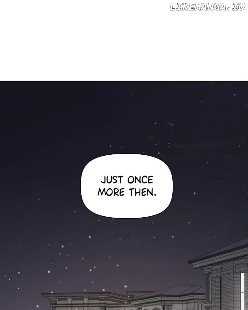 How to Hold X’s Leash Chapter 55 page 67