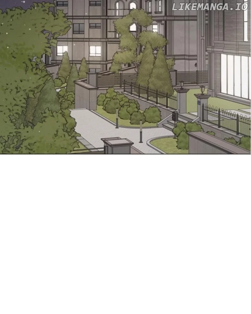 How to Hold X’s Leash Chapter 55 page 68