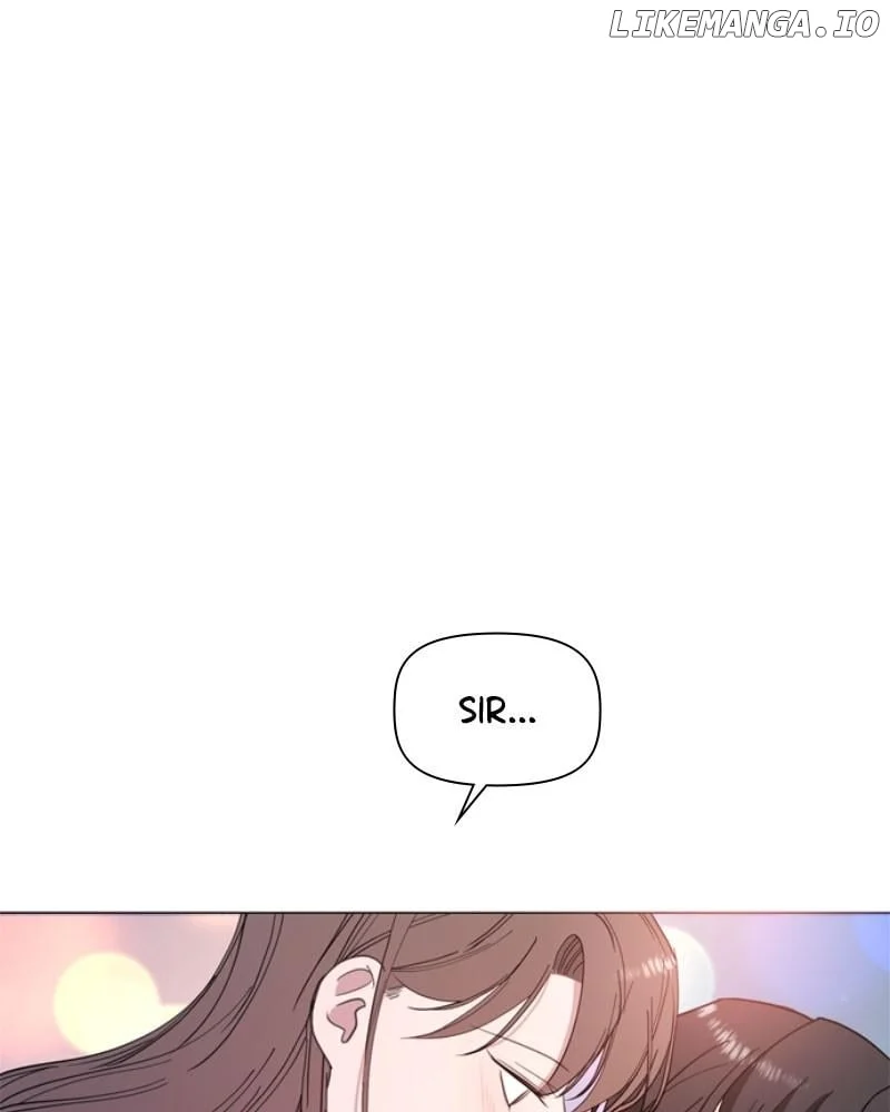 How to Hold X’s Leash Chapter 55 page 6