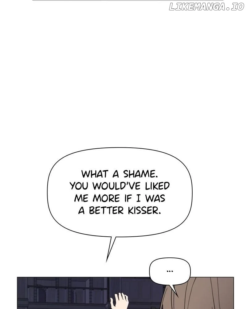How to Hold X’s Leash Chapter 55 page 73