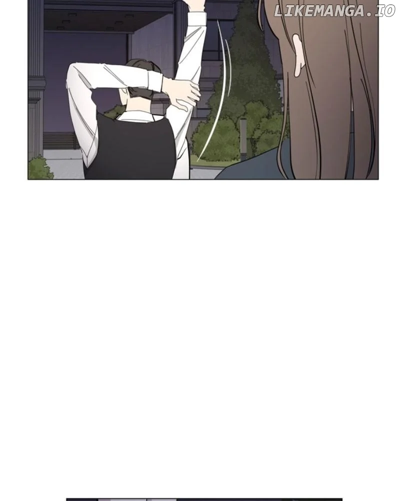 How to Hold X’s Leash Chapter 55 page 74