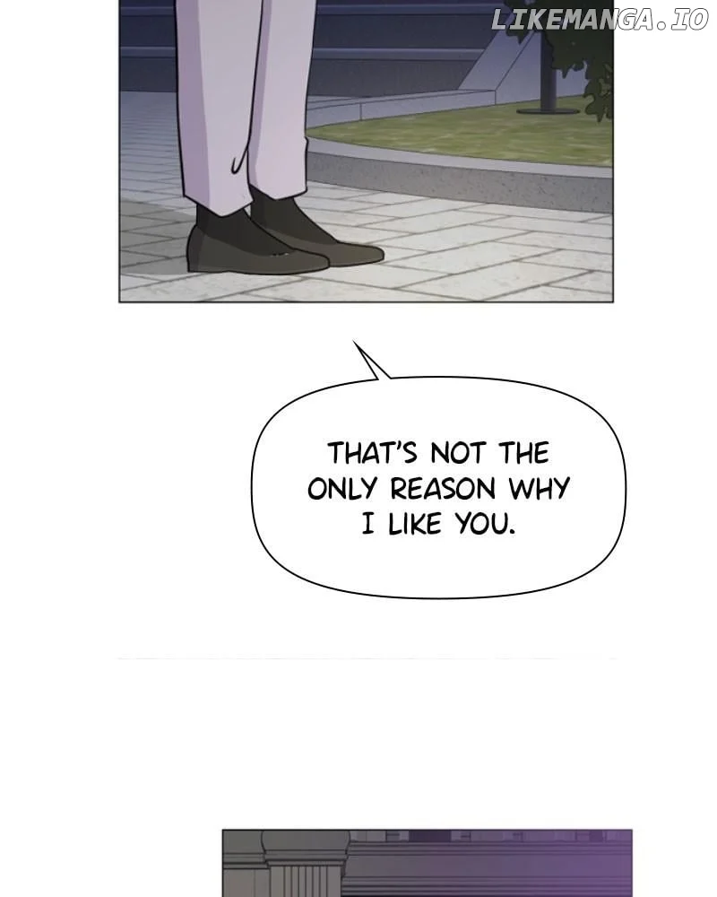 How to Hold X’s Leash Chapter 55 page 75