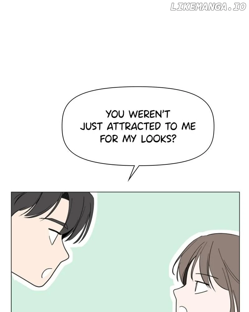 How to Hold X’s Leash Chapter 55 page 77