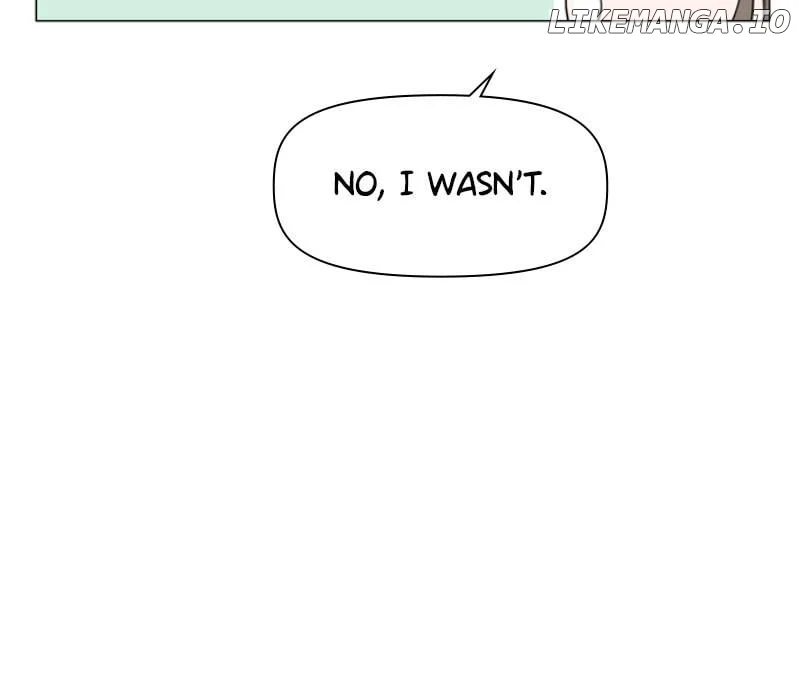 How to Hold X’s Leash Chapter 55 page 78