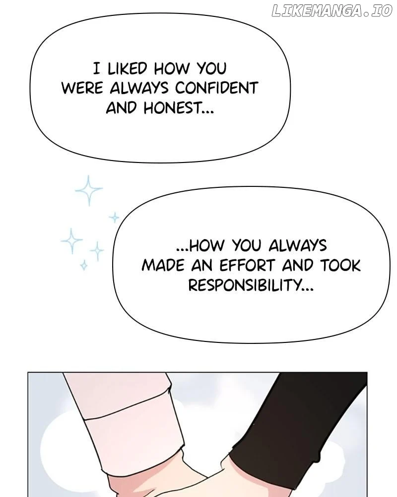 How to Hold X’s Leash Chapter 55 page 79