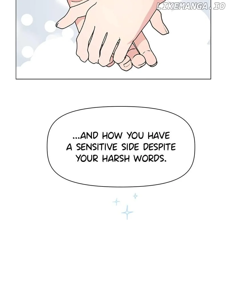How to Hold X’s Leash Chapter 55 page 80