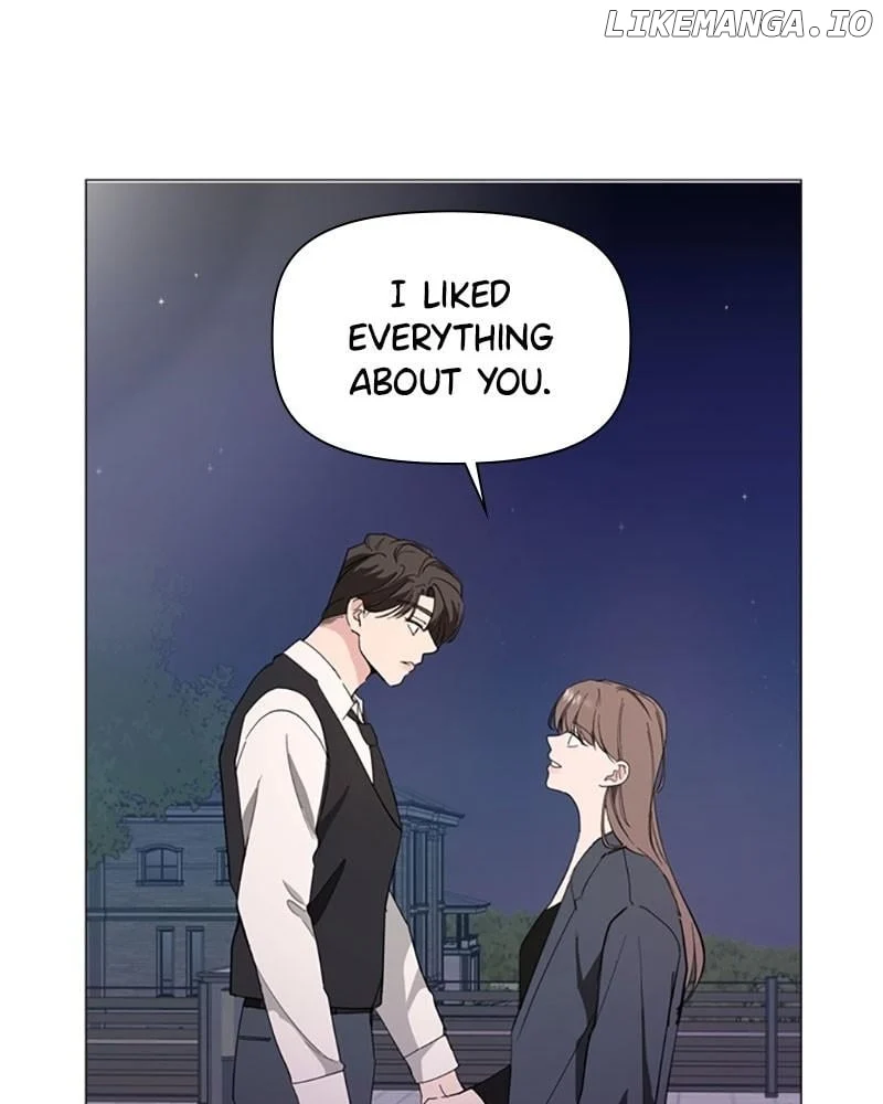How to Hold X’s Leash Chapter 55 page 81