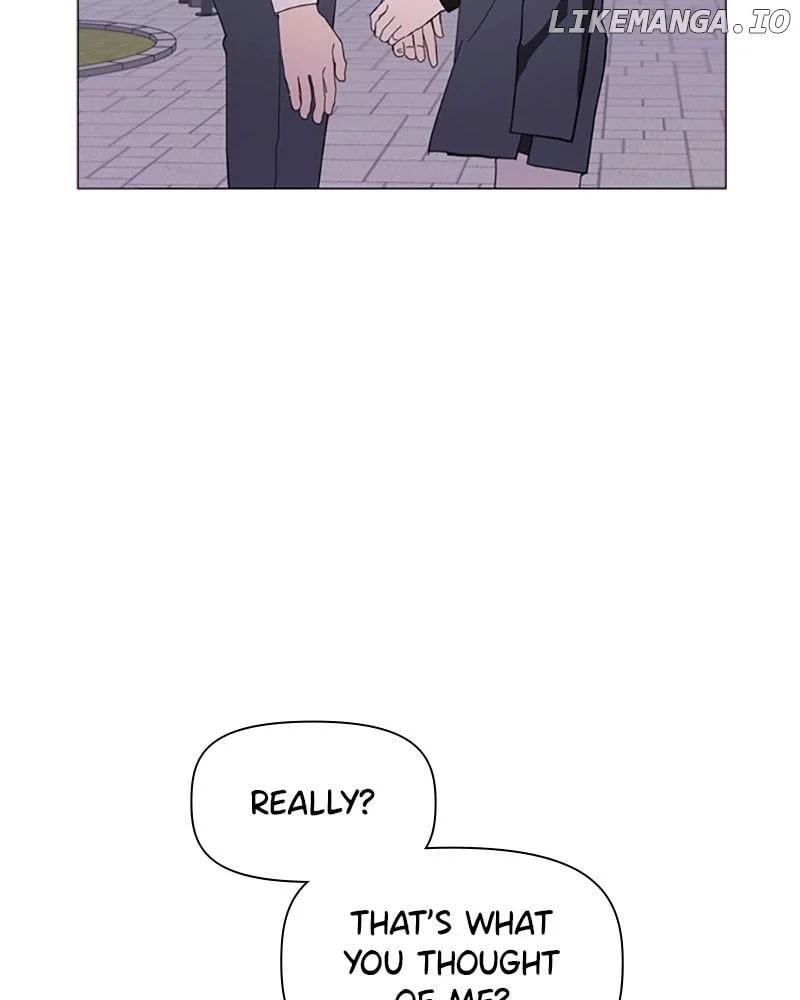 How to Hold X’s Leash Chapter 55 page 82