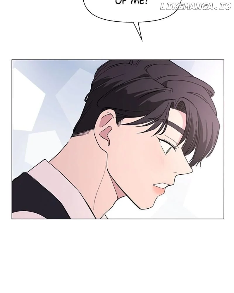 How to Hold X’s Leash Chapter 55 page 83