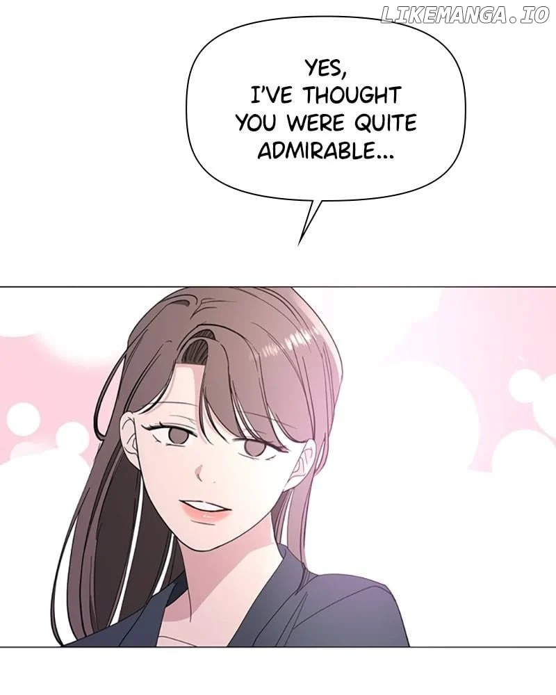 How to Hold X’s Leash Chapter 55 page 84