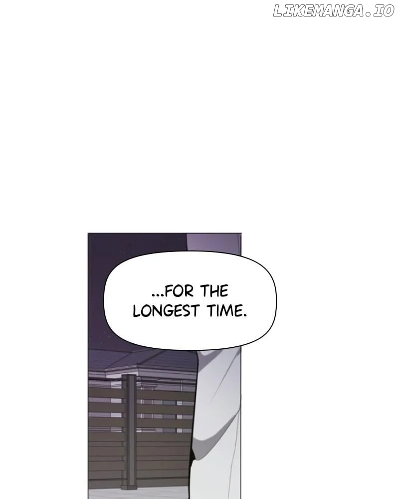 How to Hold X’s Leash Chapter 55 page 85