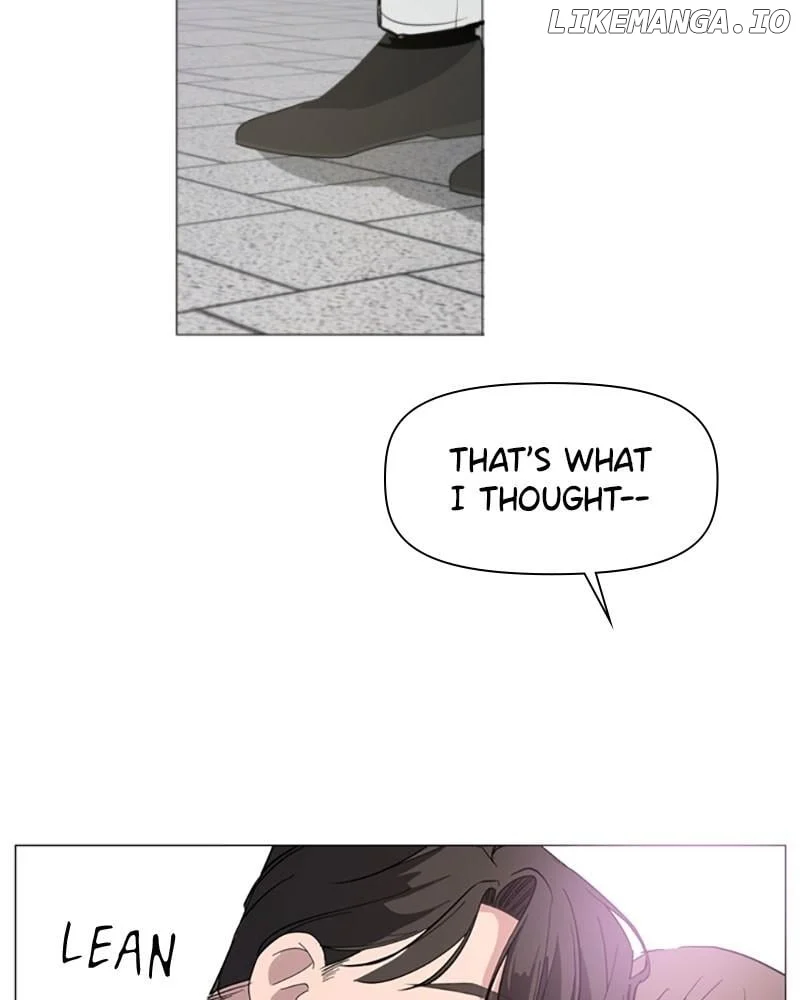 How to Hold X’s Leash Chapter 55 page 86