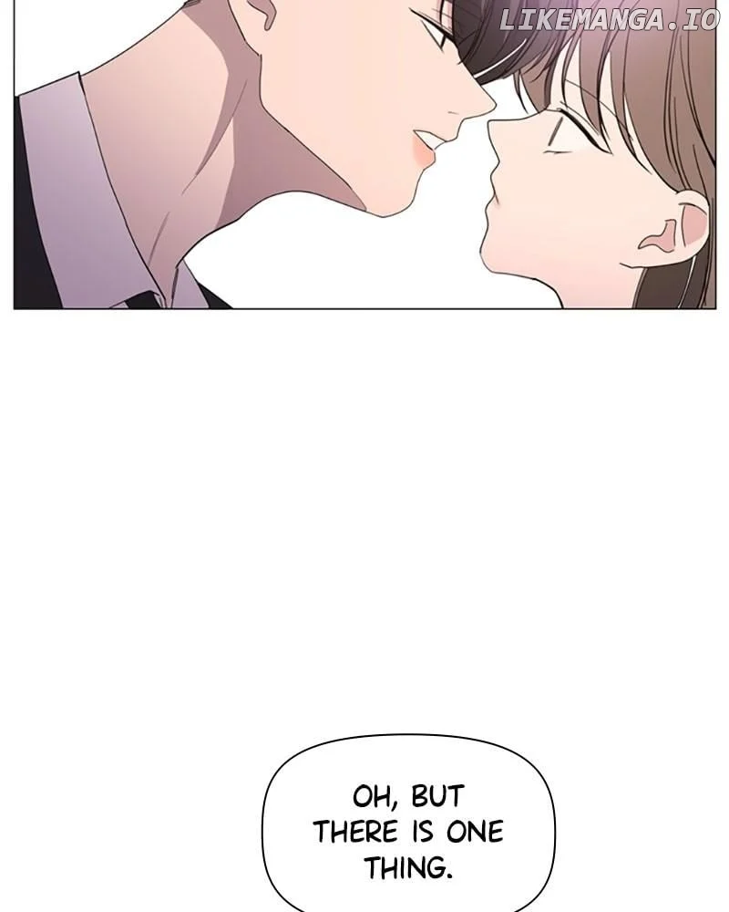How to Hold X’s Leash Chapter 55 page 87