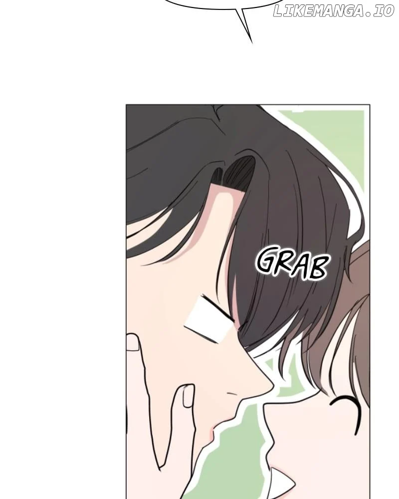 How to Hold X’s Leash Chapter 55 page 88