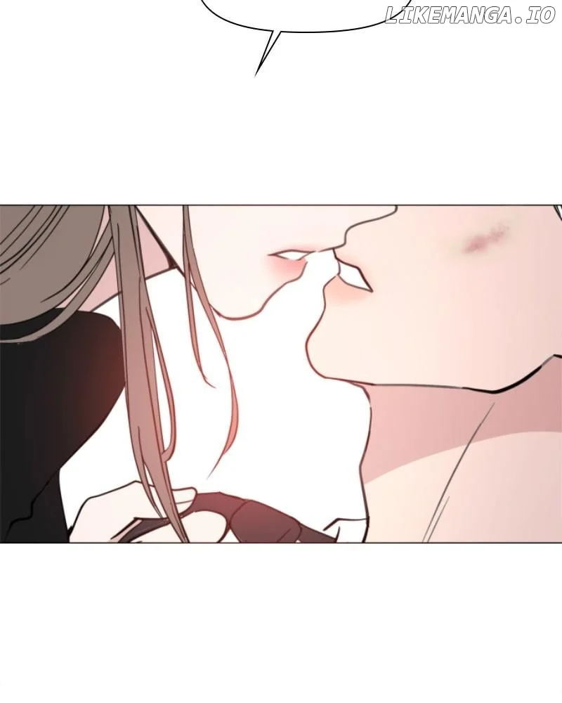 How to Hold X’s Leash Chapter 55 page 8