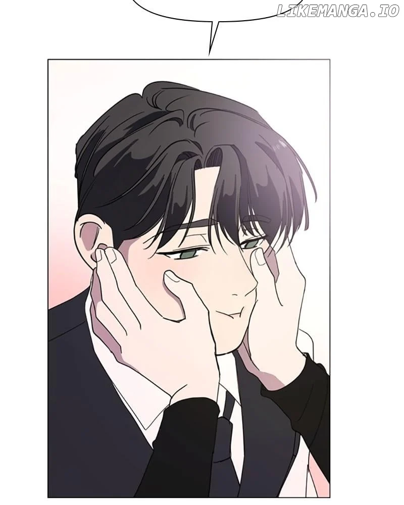 How to Hold X’s Leash Chapter 55 page 90