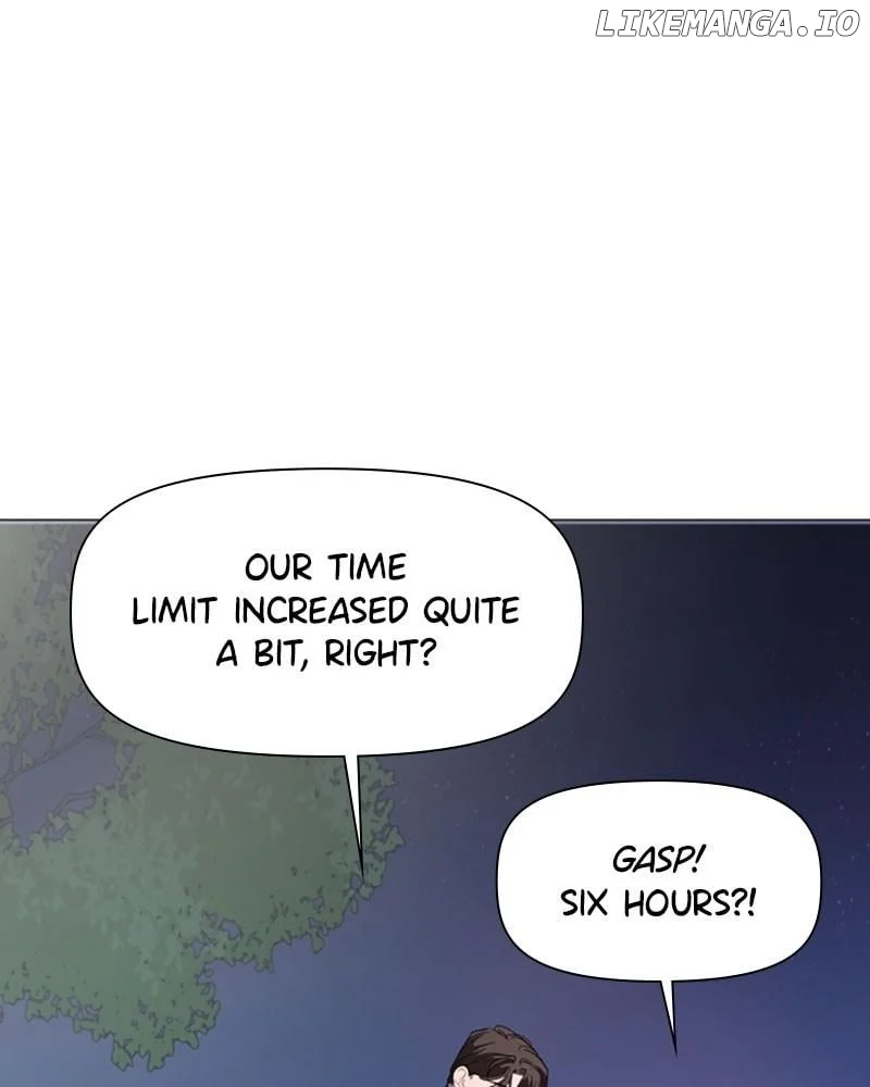 How to Hold X’s Leash Chapter 55 page 92