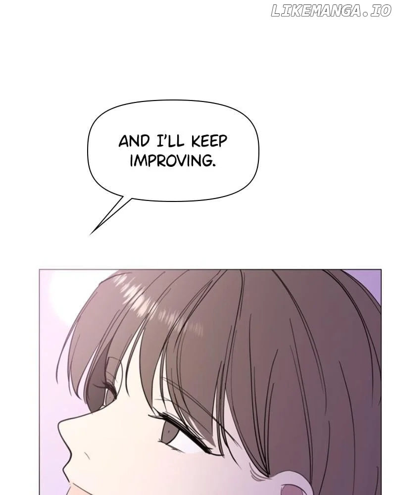 How to Hold X’s Leash Chapter 55 page 94