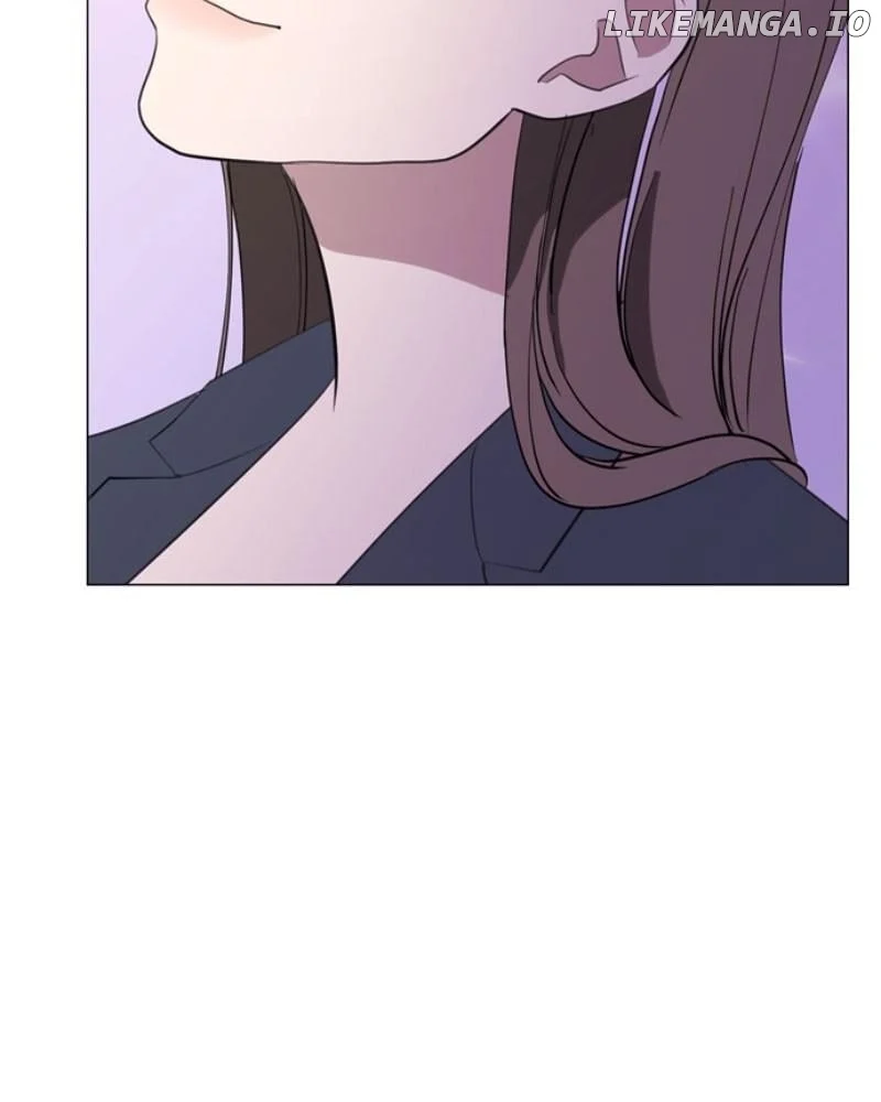 How to Hold X’s Leash Chapter 55 page 95