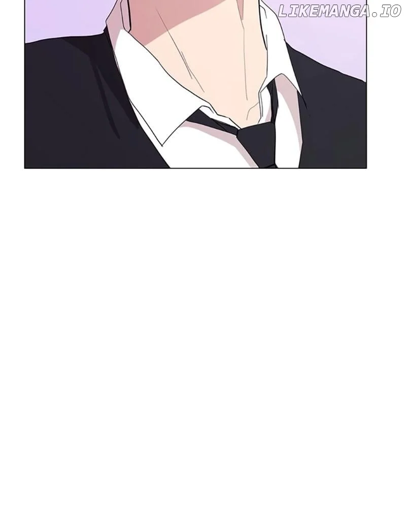 How to Hold X’s Leash Chapter 55 page 97
